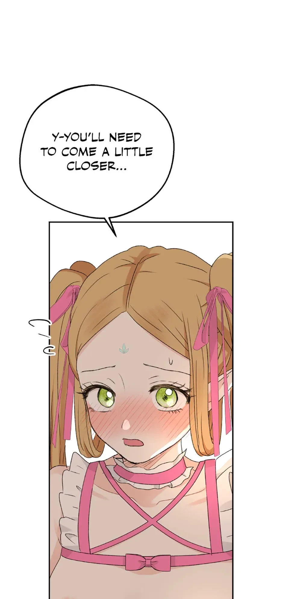 Chapter 31, page 24