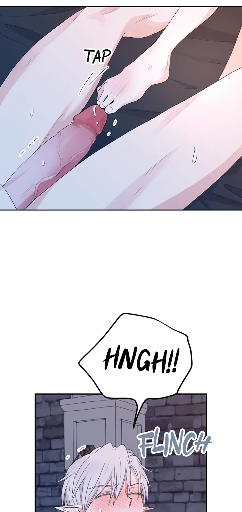 Chapter 31, page 27