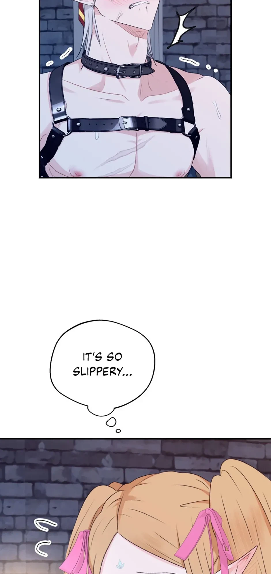 Chapter 31, page 28