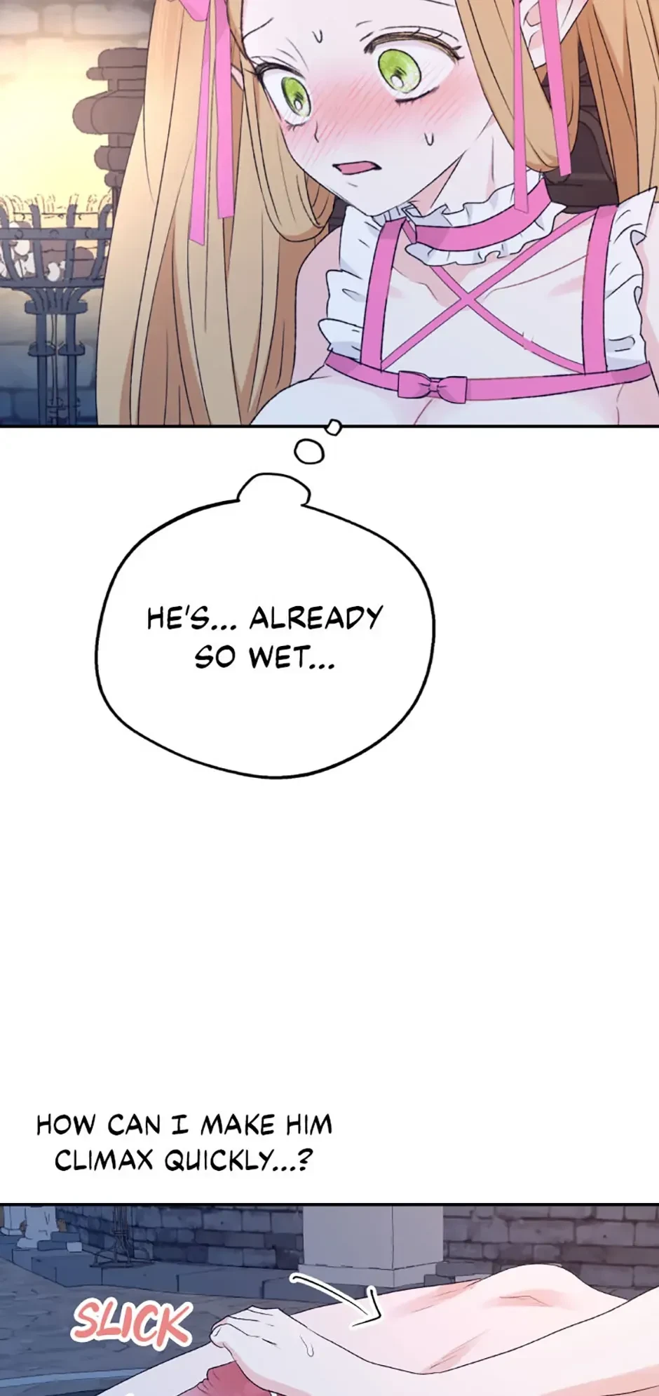 Chapter 31, page 29