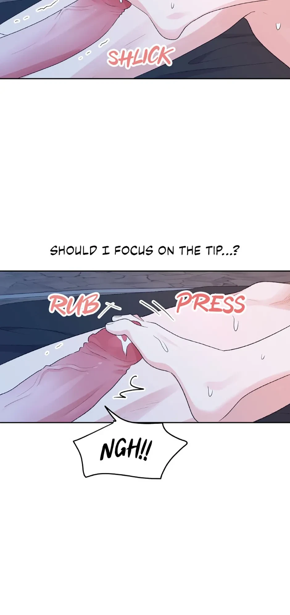Chapter 31, page 30