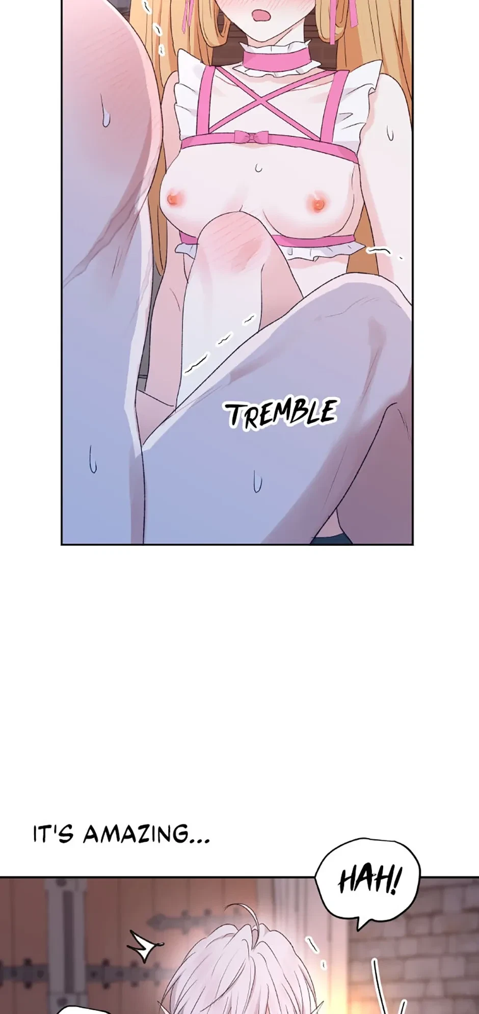 Chapter 31, page 32
