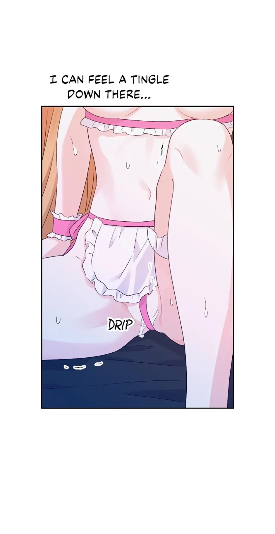 Chapter 31, page 34