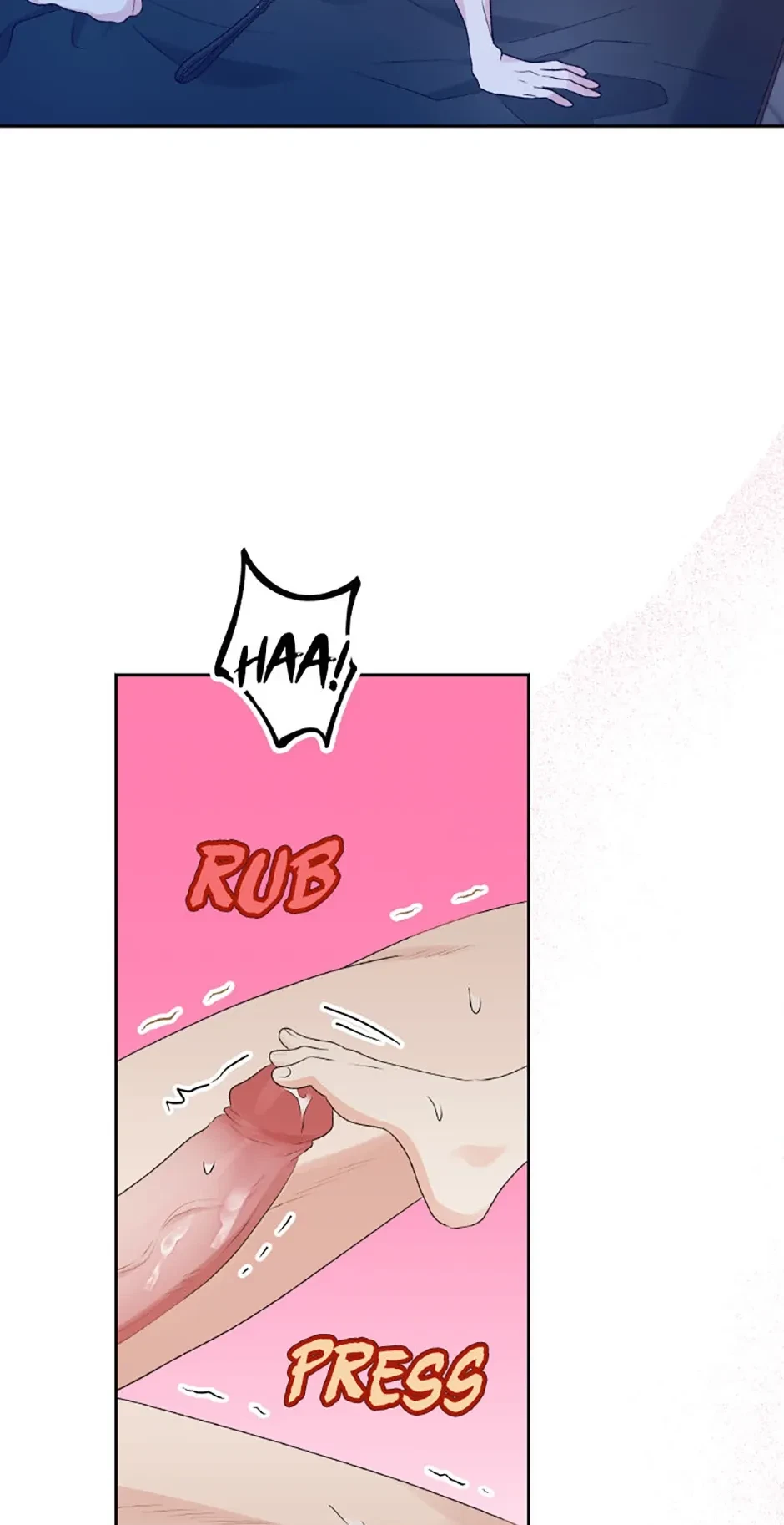 Chapter 31, page 36