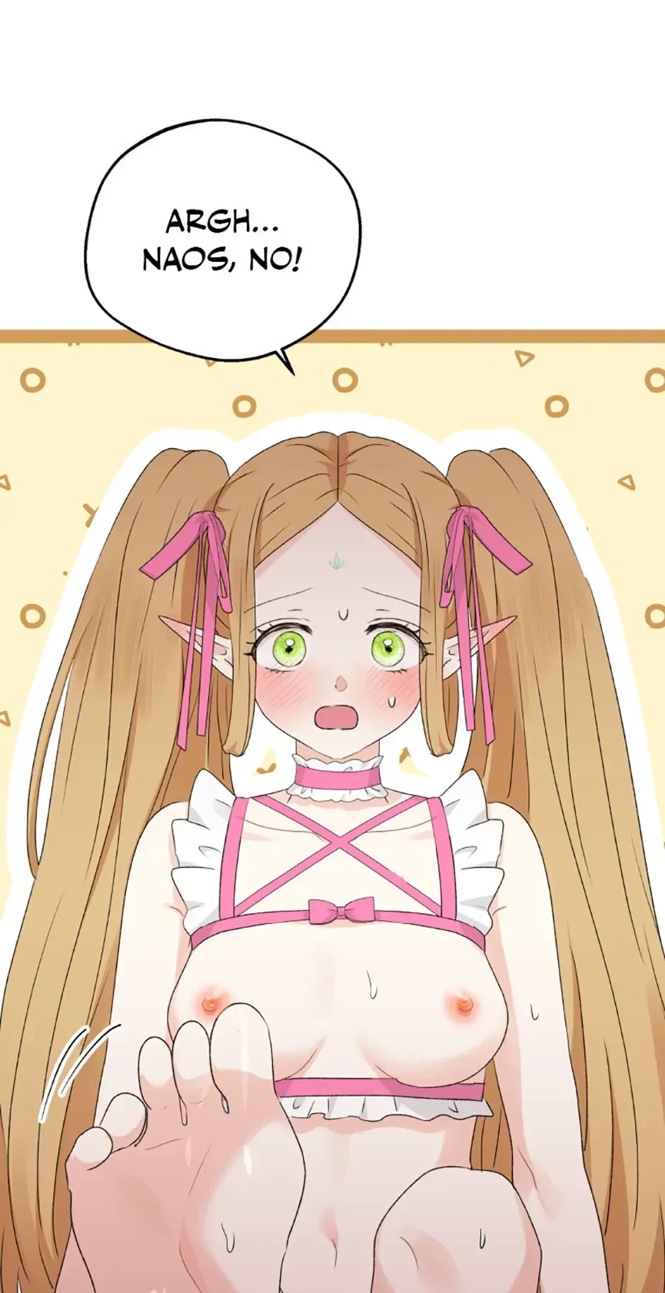 Chapter 31, page 40