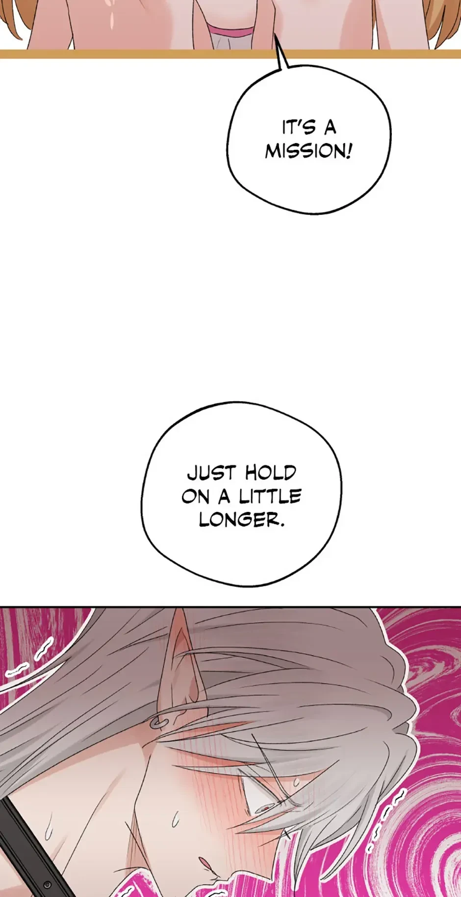 Chapter 31, page 41