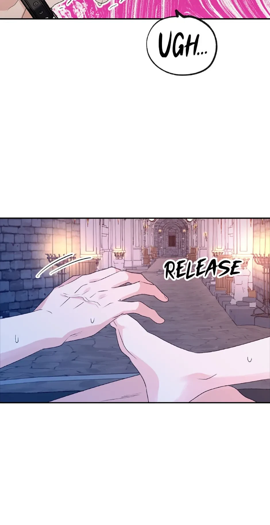Chapter 31, page 42