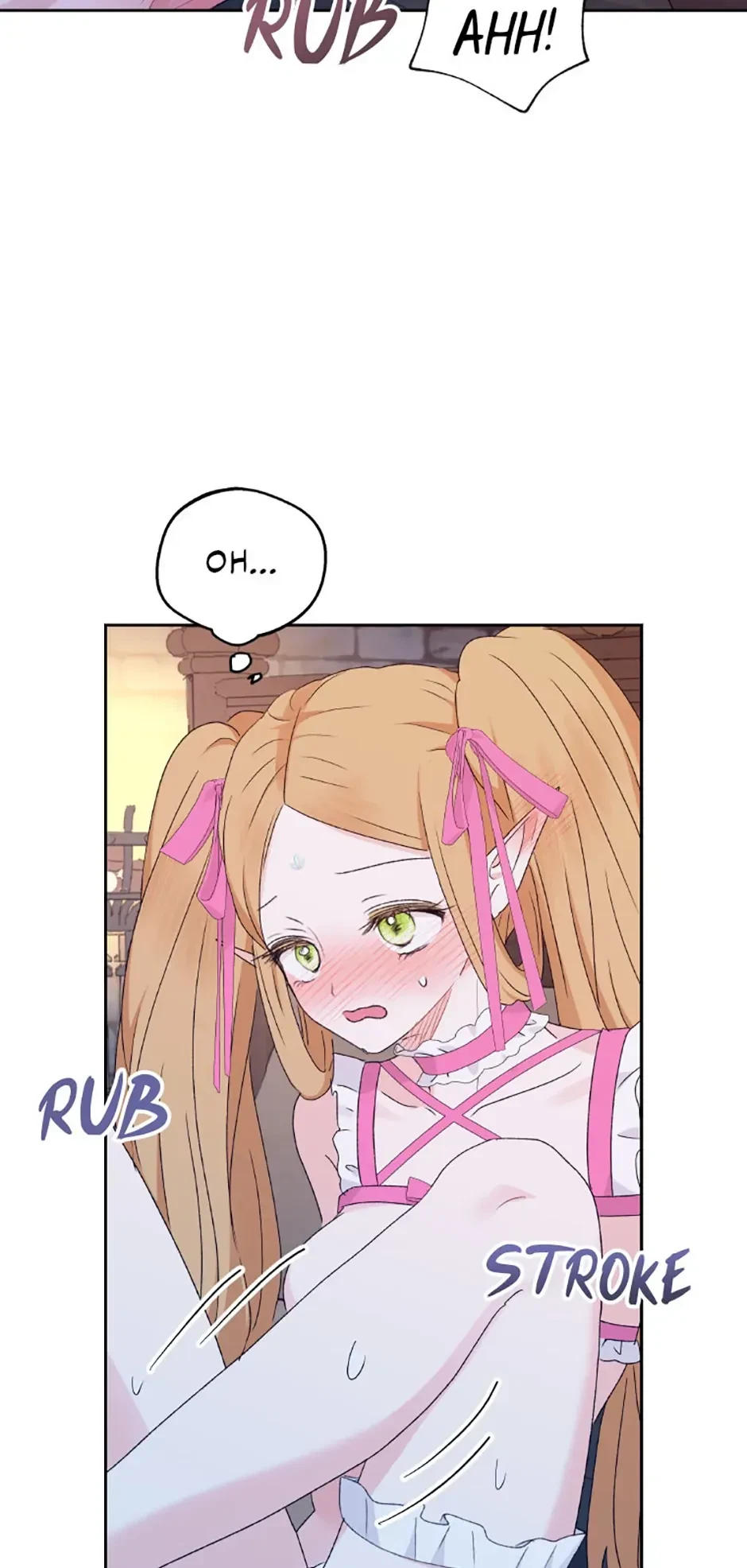 Chapter 31, page 48