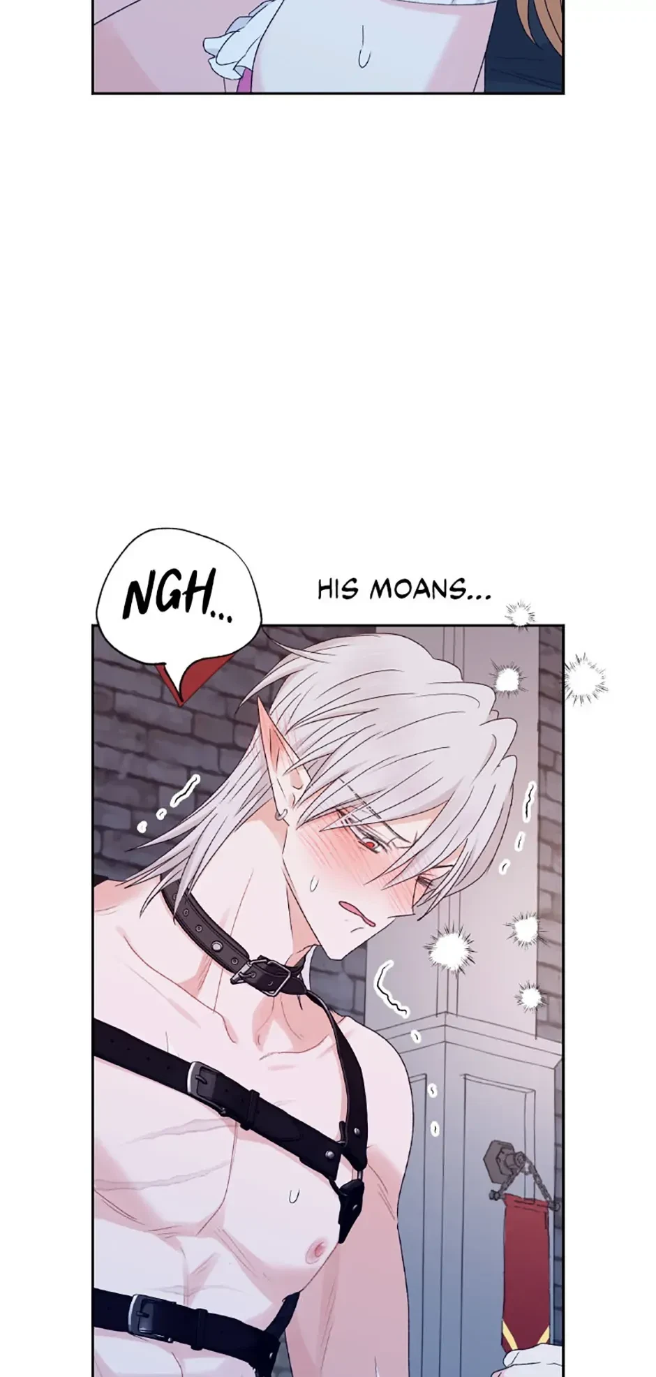 Chapter 31, page 49
