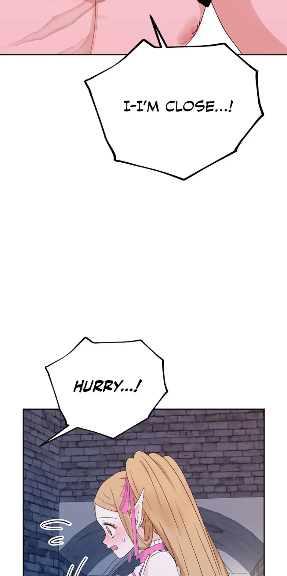 Chapter 31, page 56