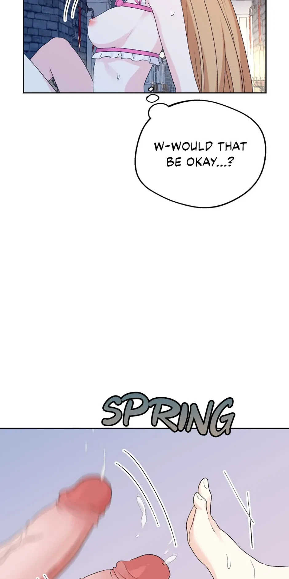 Chapter 31, page 57