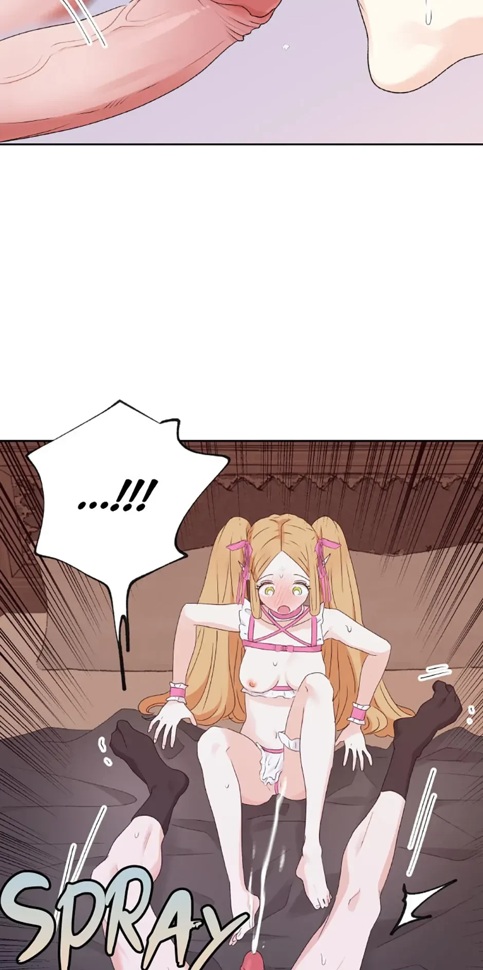Chapter 31, page 58