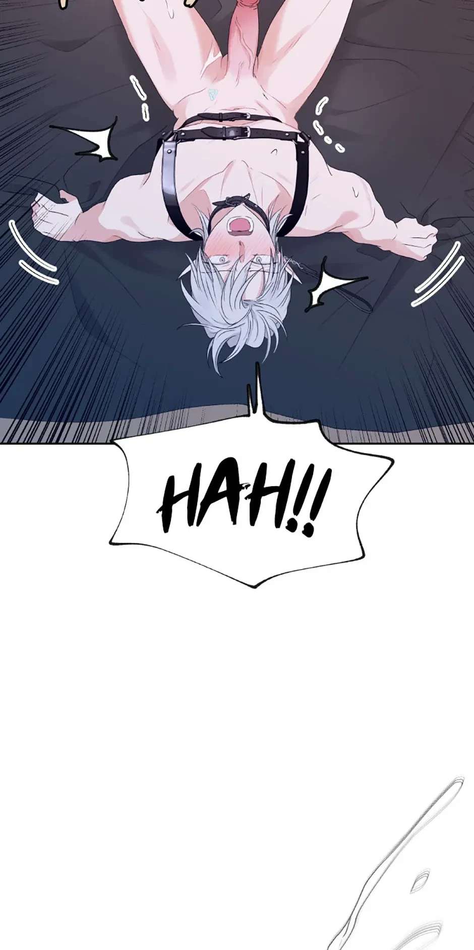 Chapter 31, page 59