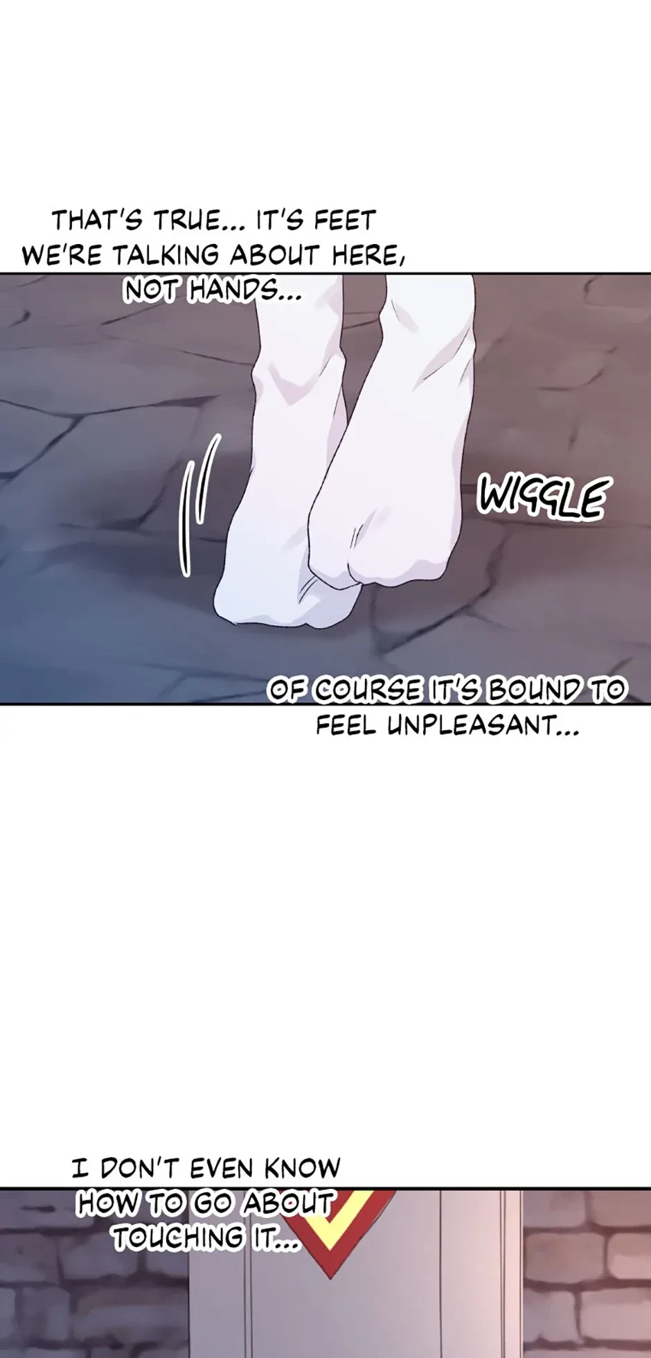 Chapter 31, page 6