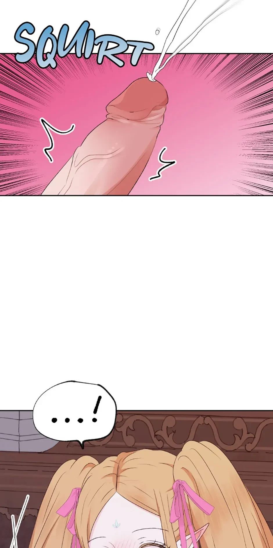 Chapter 31, page 60