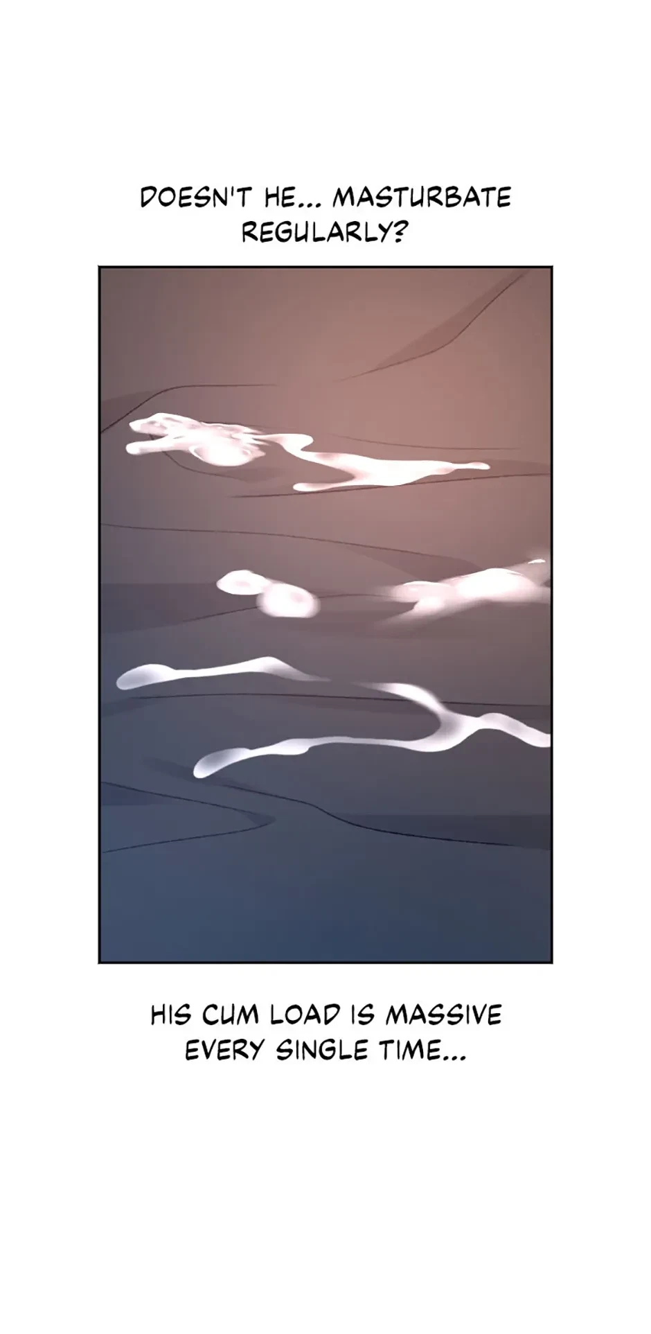 Chapter 31, page 63