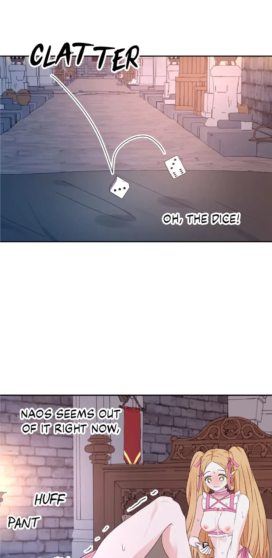 Chapter 31, page 64