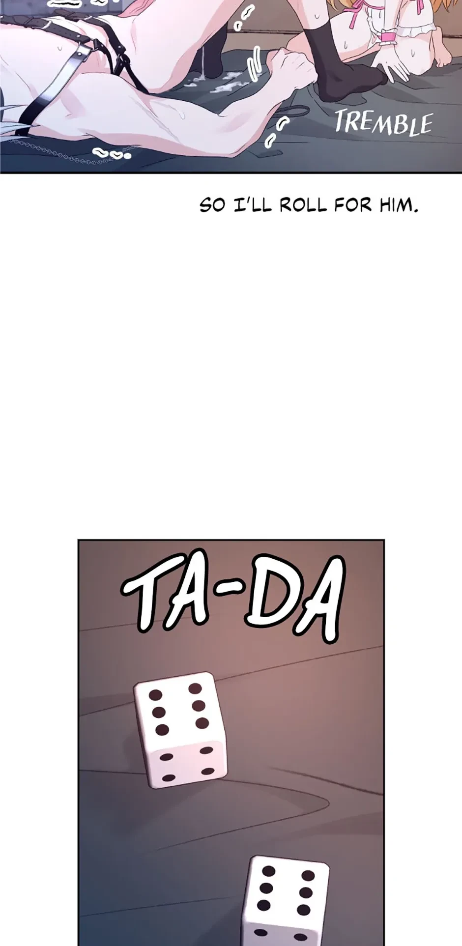 Chapter 31, page 65