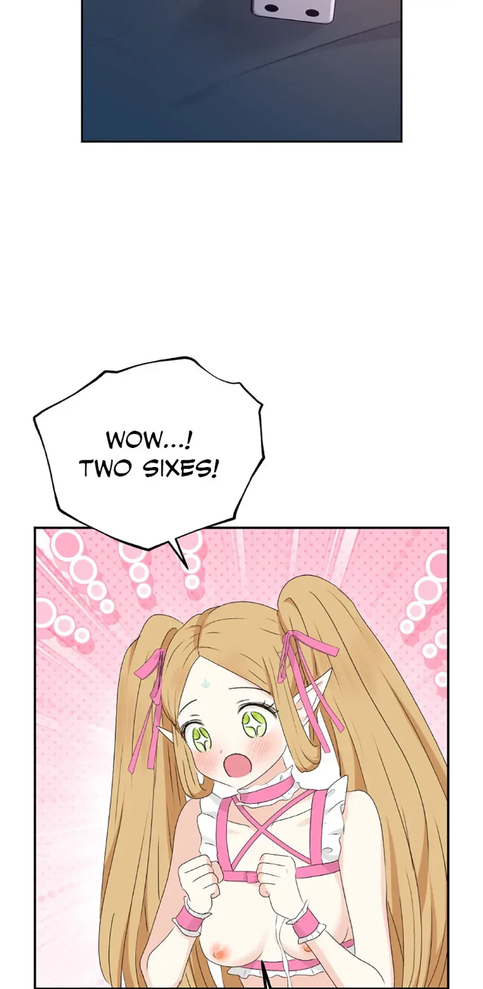 Chapter 31, page 66