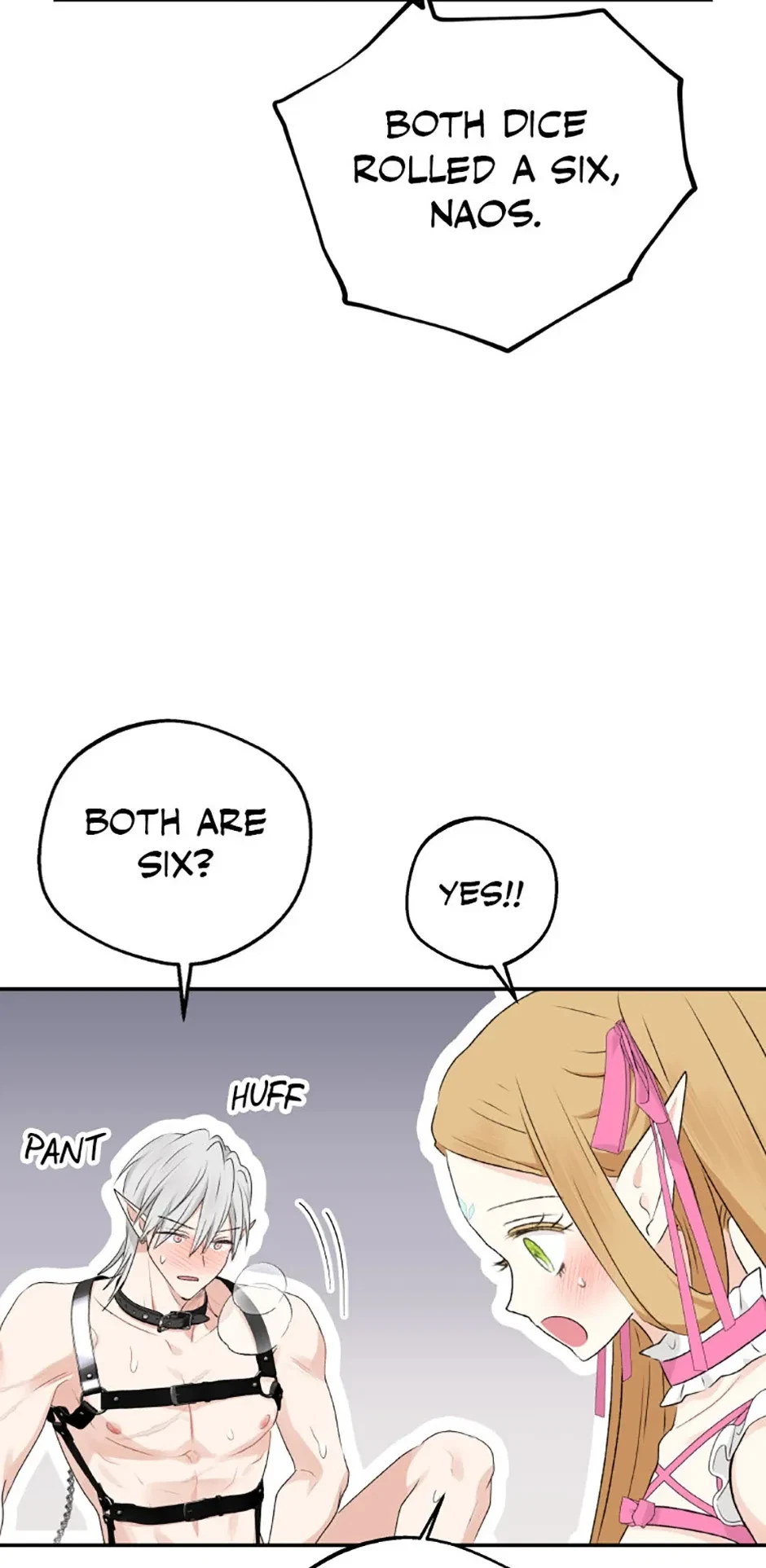 Chapter 31, page 67