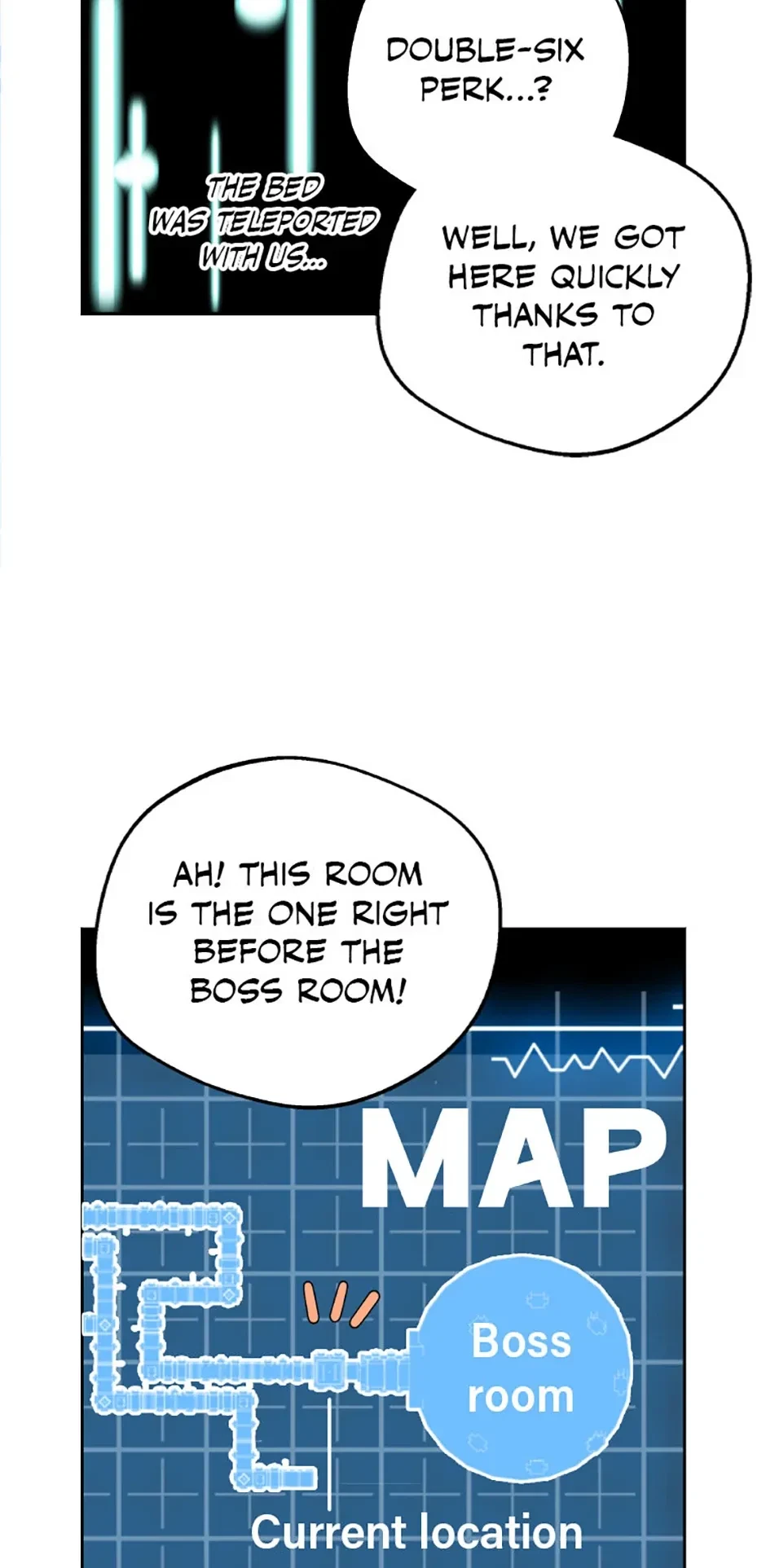 Chapter 31, page 71