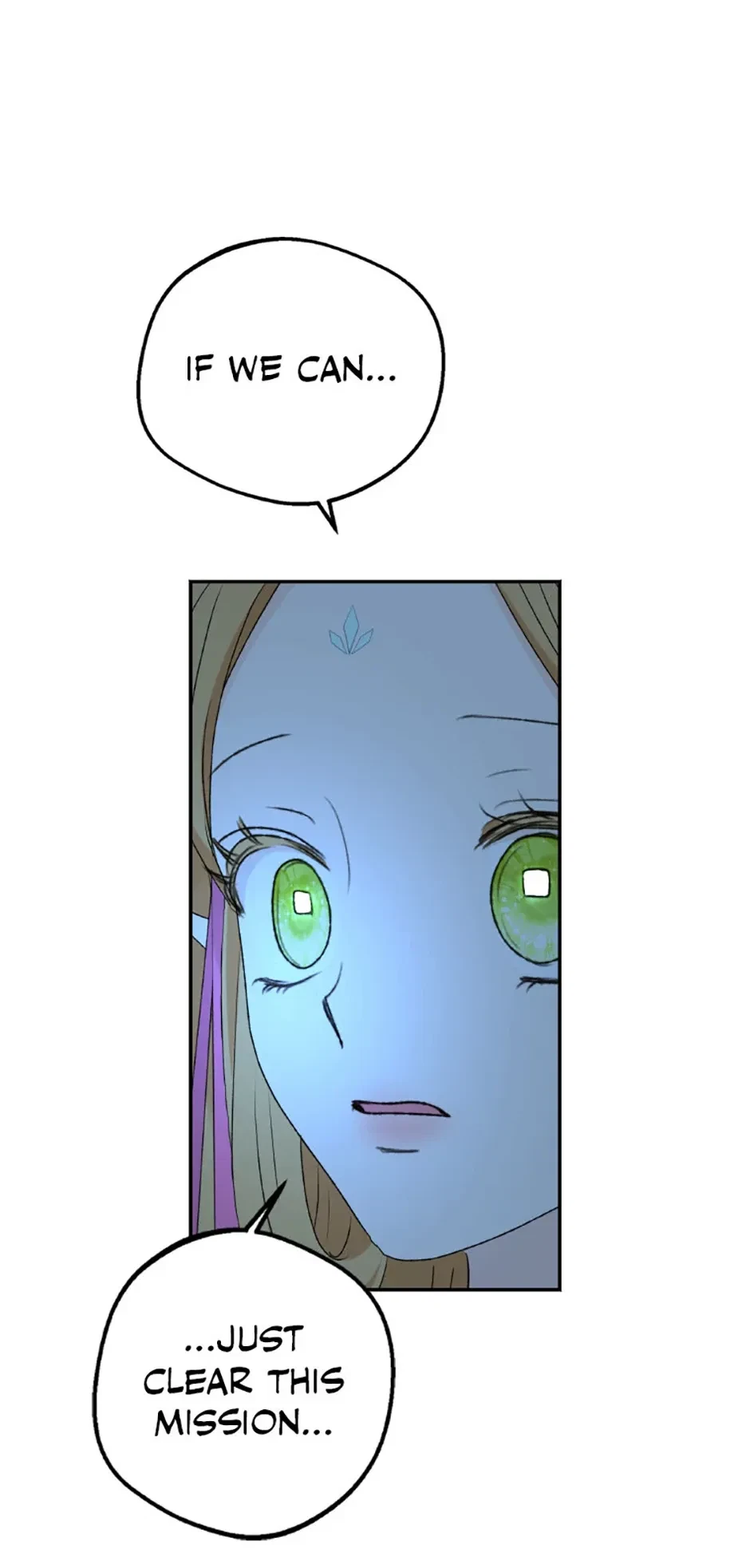 Chapter 31, page 73