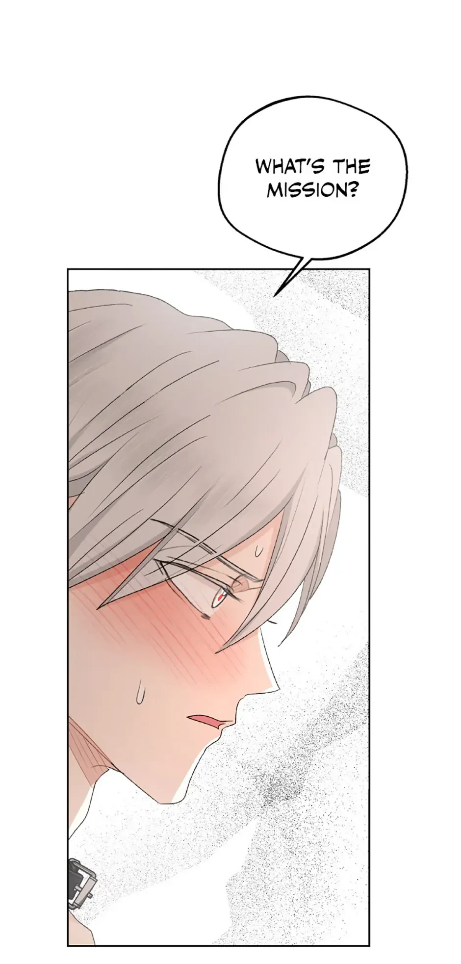 Chapter 31, page 75