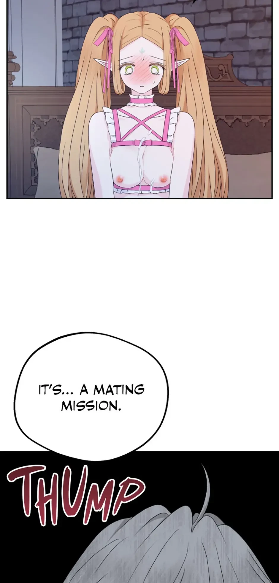 Chapter 31, page 77
