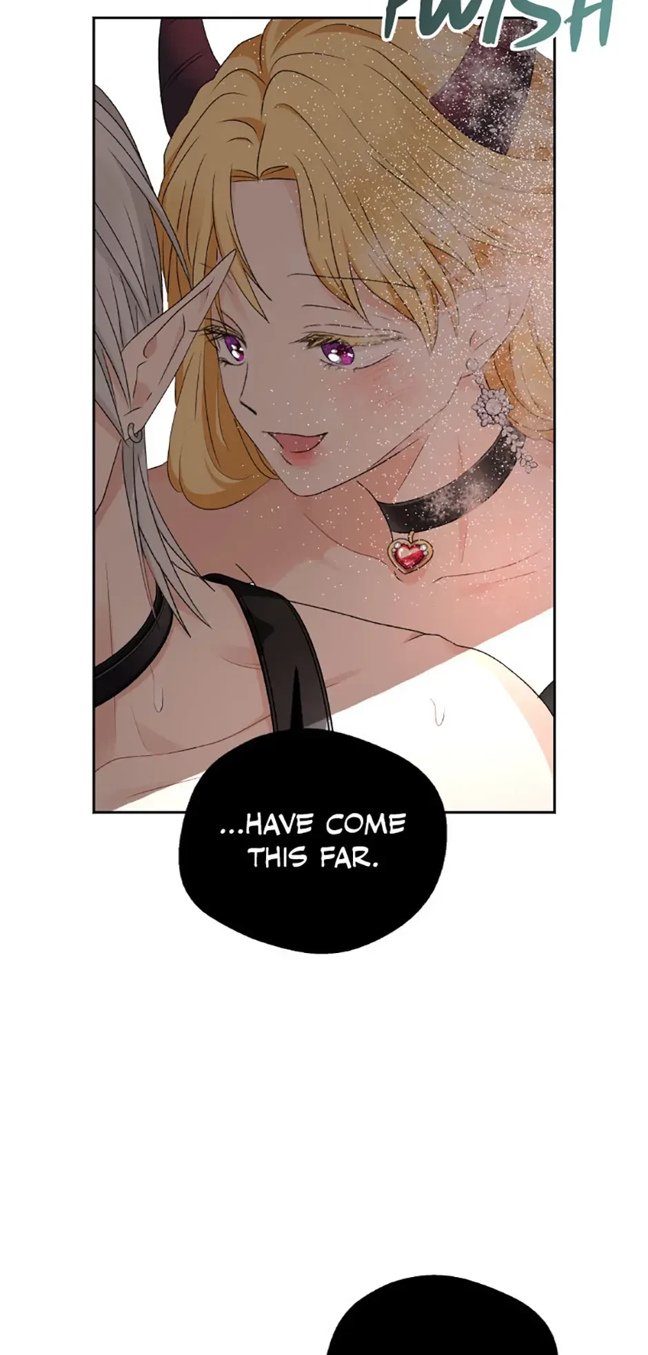 Chapter 31, page 79