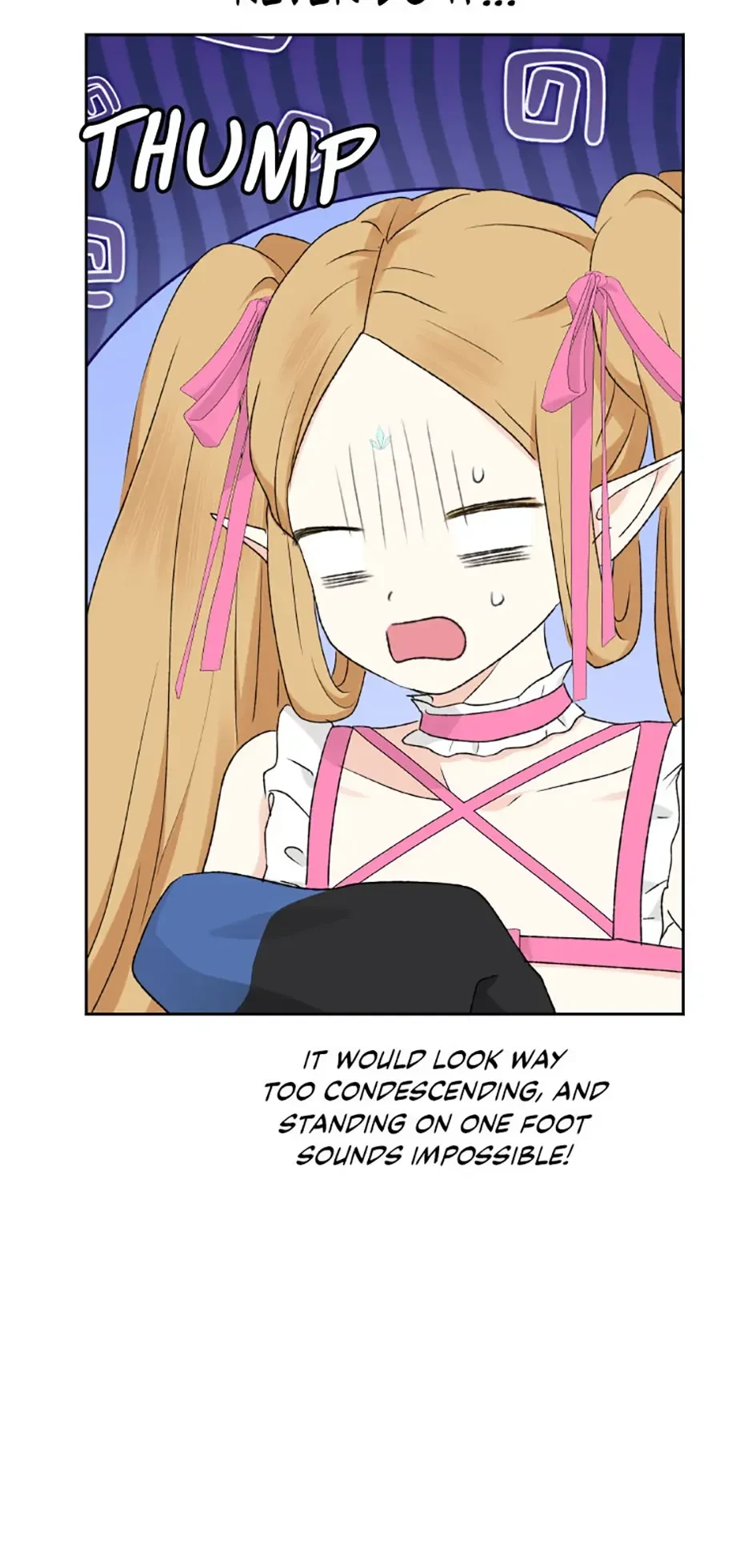 Chapter 31, page 8