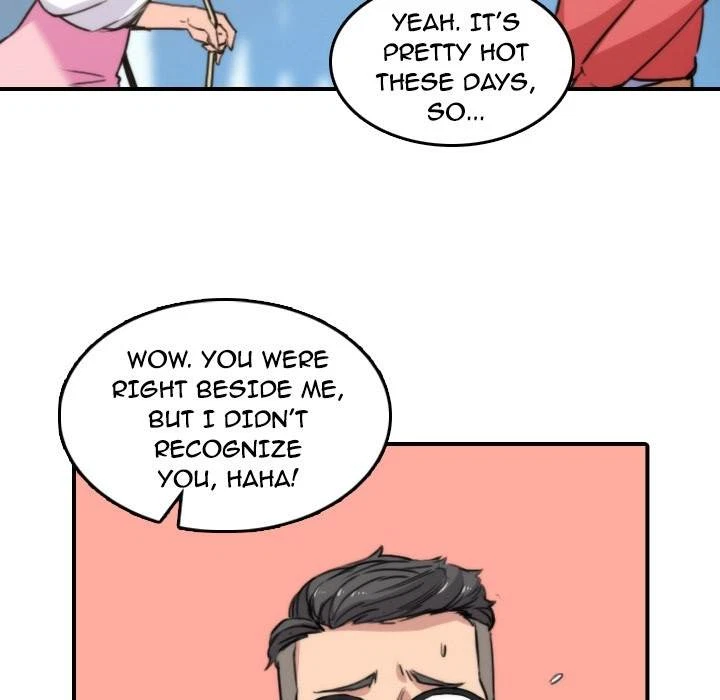 Chapter 25, page 10