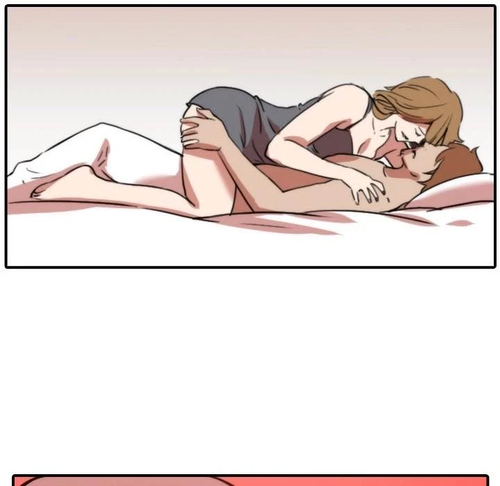 Chapter 25, page 100