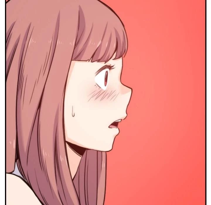 Chapter 25, page 101