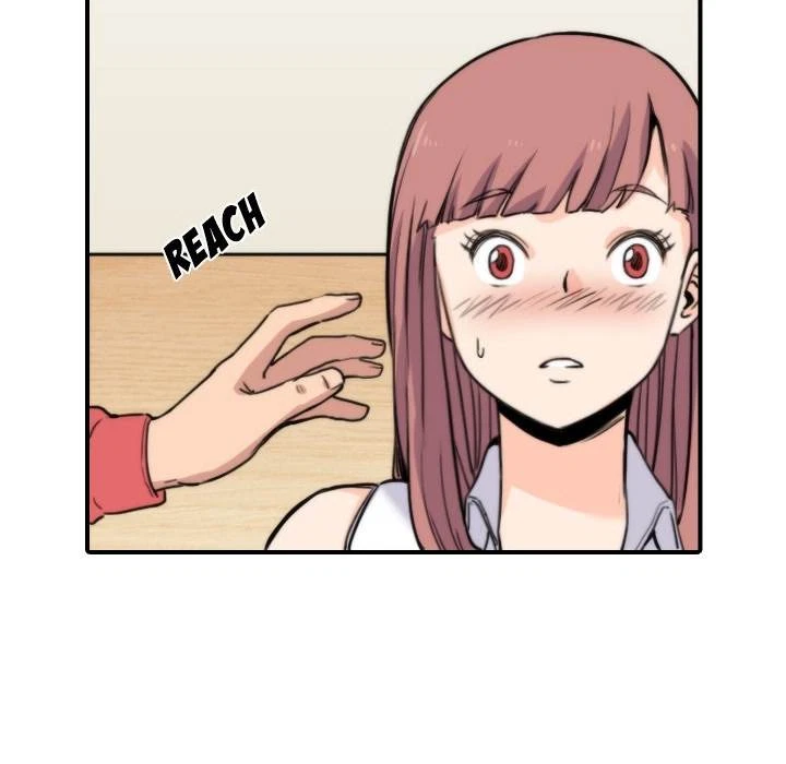 Chapter 25, page 104