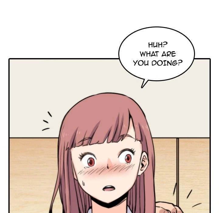 Chapter 25, page 105