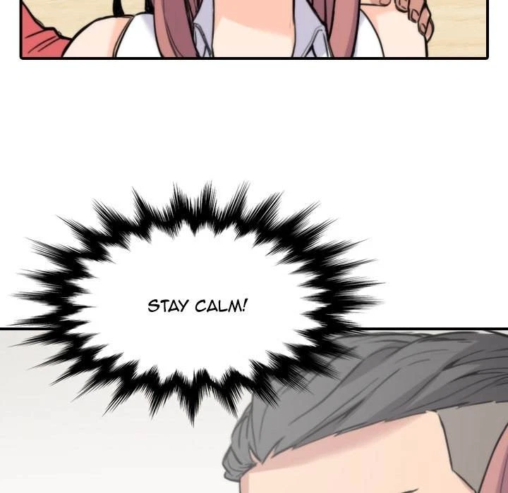 Chapter 25, page 106