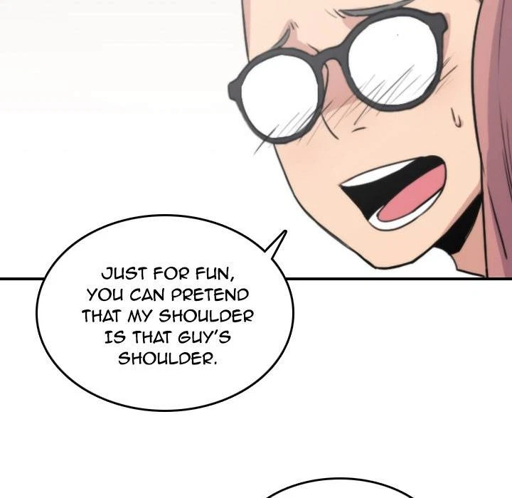 Chapter 25, page 107