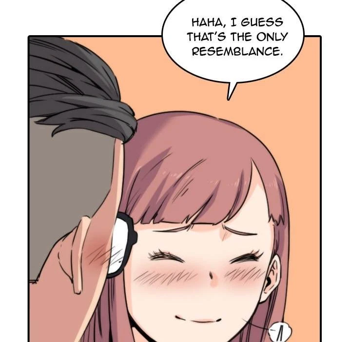Chapter 25, page 108