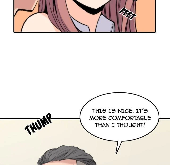 Chapter 25, page 109