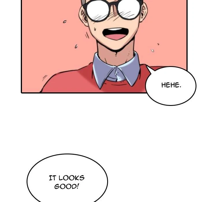 Chapter 25, page 11