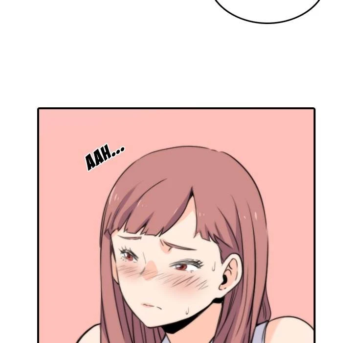 Chapter 25, page 115