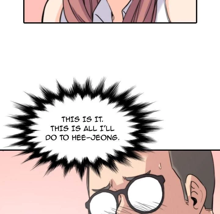 Chapter 25, page 116