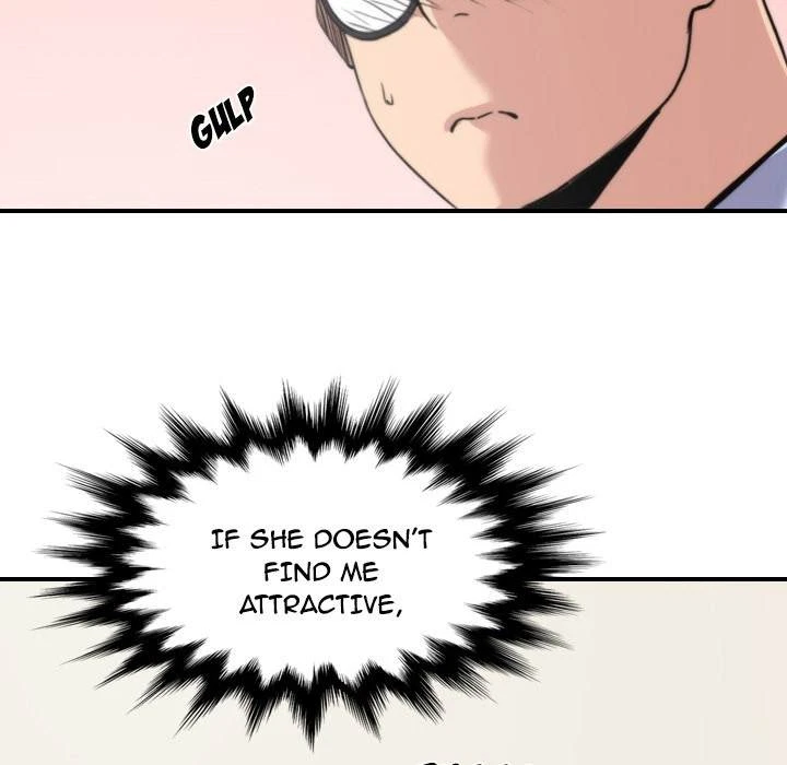 Chapter 25, page 117