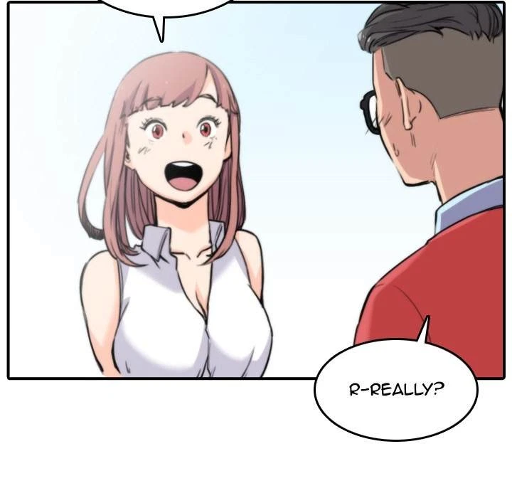 Chapter 25, page 12