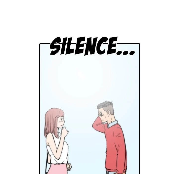 Chapter 25, page 13