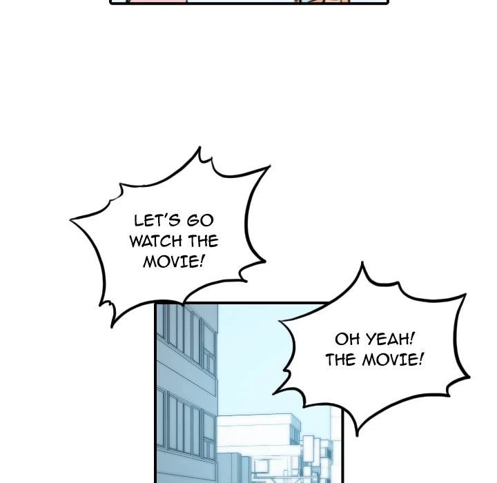 Chapter 25, page 14