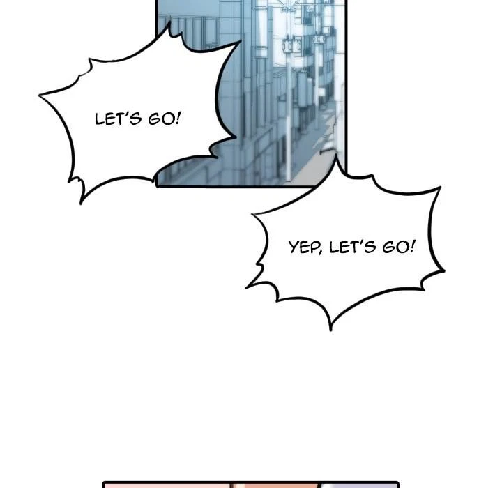Chapter 25, page 15