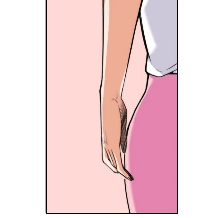 Chapter 25, page 16