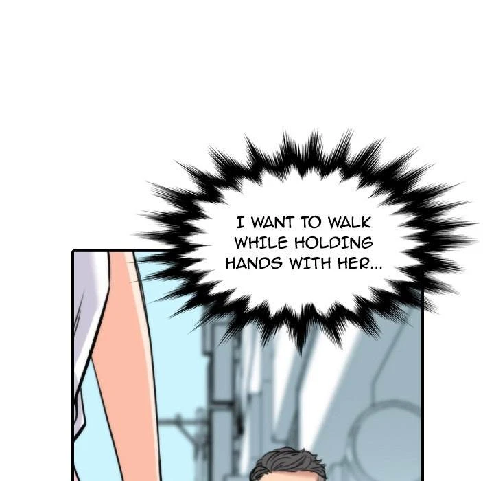Chapter 25, page 17