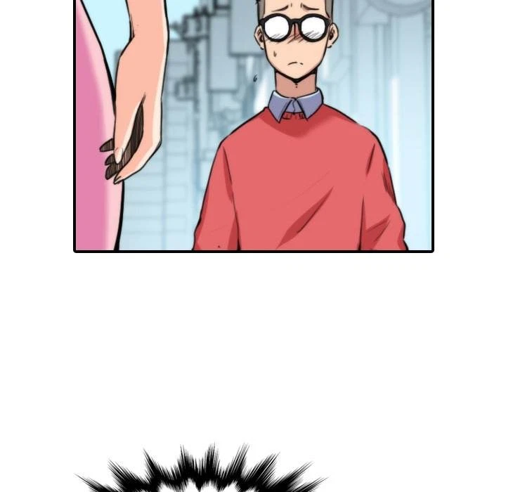 Chapter 25, page 18